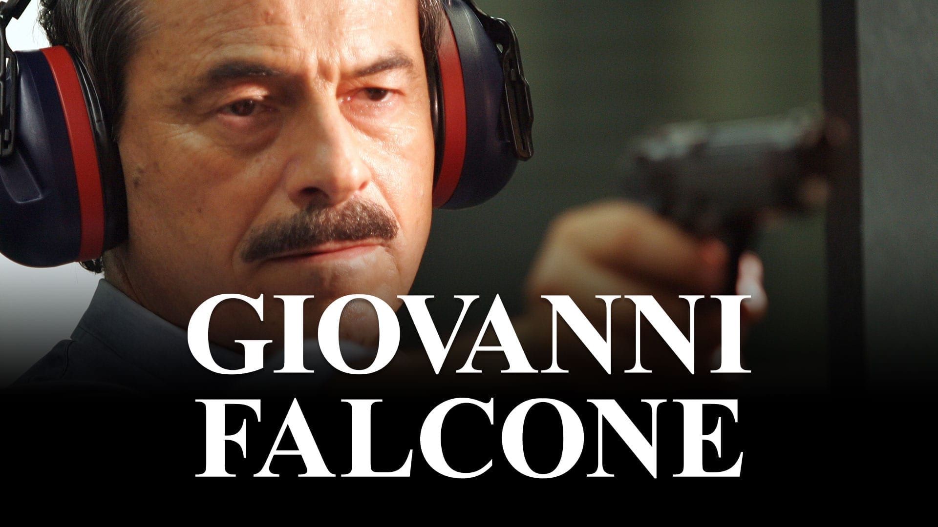 giovanni falcone 16x9 1920x1080 A M
