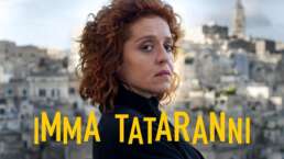 imma tataranni vimeo ott series banner 1920x1080 1