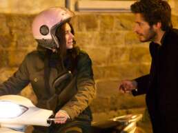 la porta rossa bts 1 promo 8 1920x1080 2