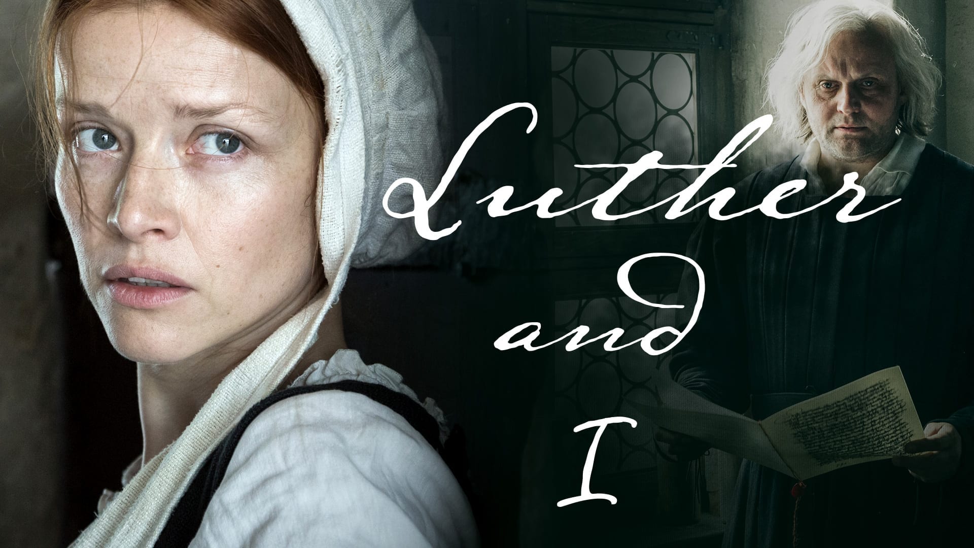 luther and i vimeo ott series banner 1920x1080 1