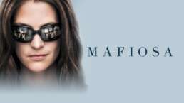 mafiosa 16x9 1920x1080 A M