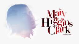 mary higgins clark vimeo ott series banner 1920x1080 1