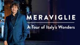 meraviglie vimeo ott series banner 1920x1080 A M