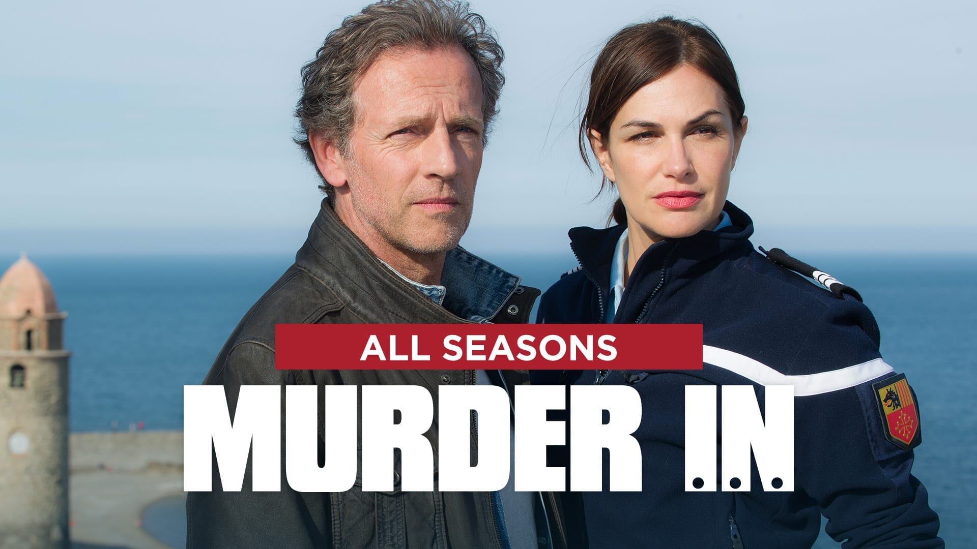murder in all seasons vimeo ott series banner 1920x1080 1