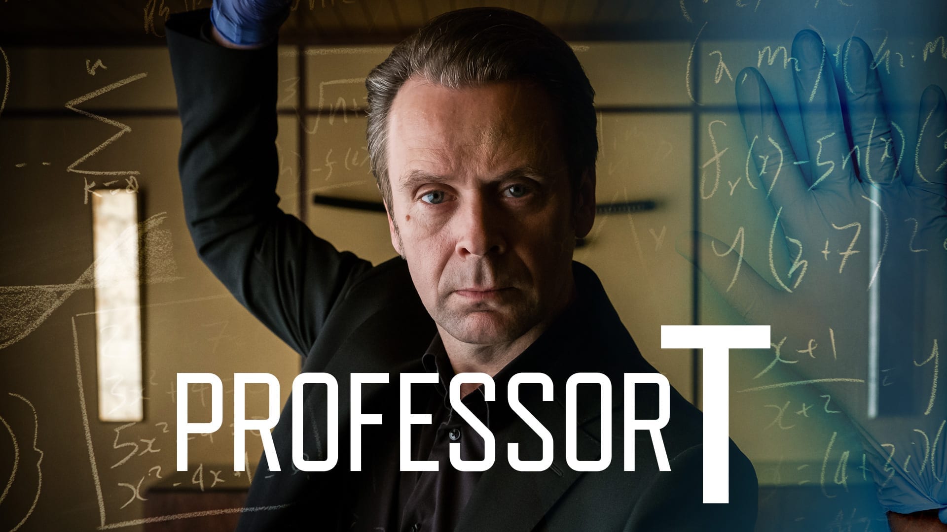 professor t vimeo ott series banner 1920x1080 1
