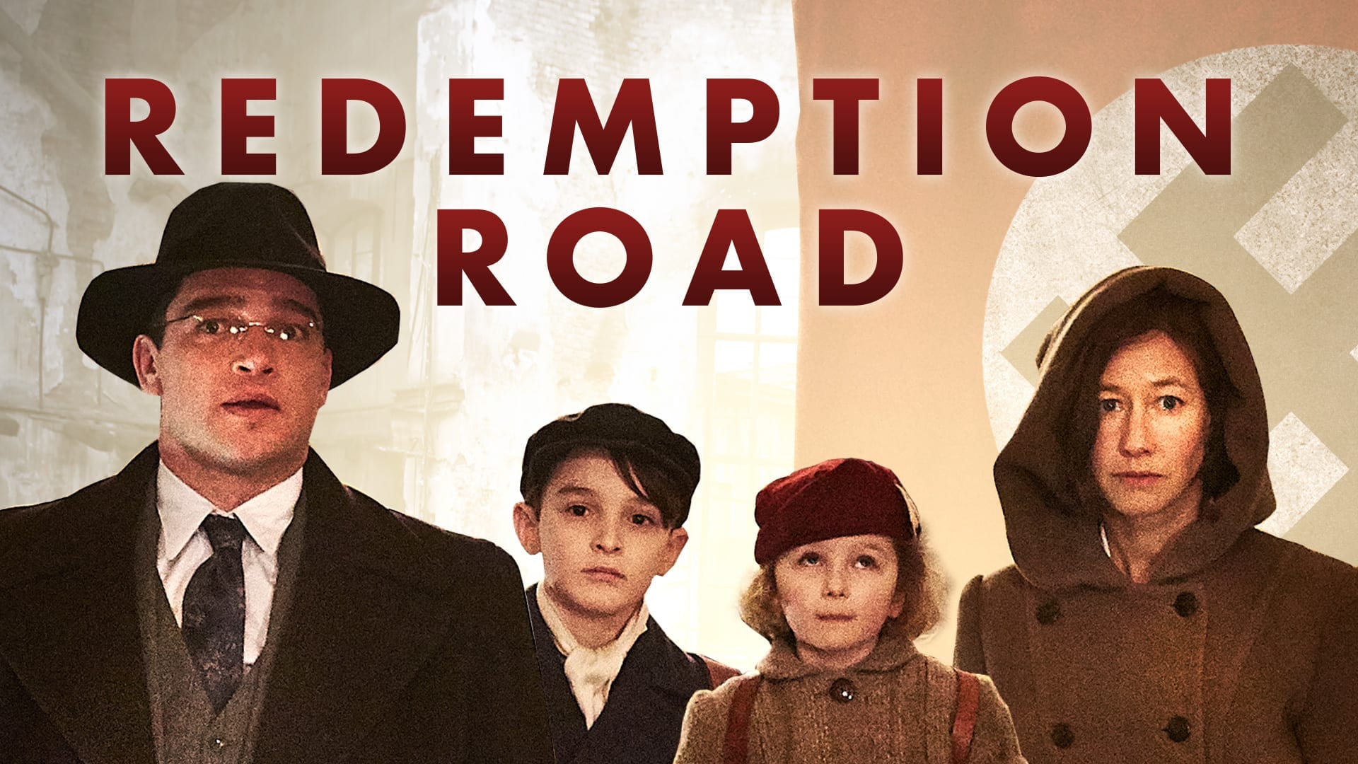 redemption road vimeo ott series banner 1920x1080 1