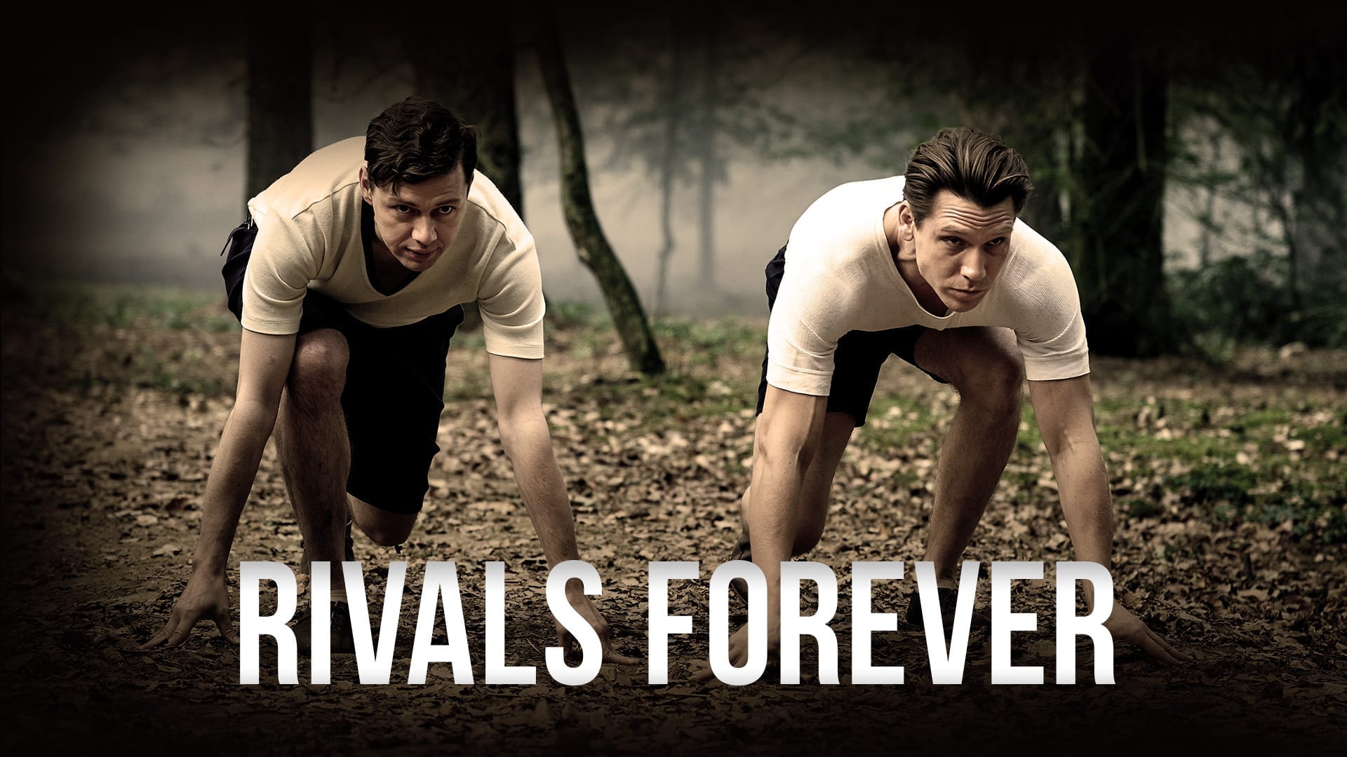 rivals forever vimeo ott series banner 1920x1080 1