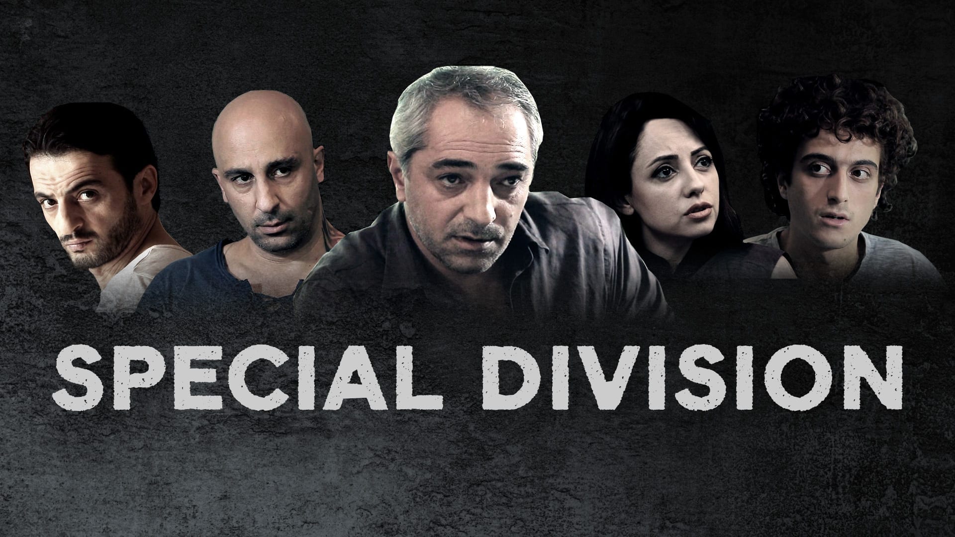 special division 16x9 1920x1080 N Z