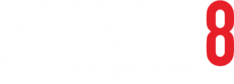 spiral 8 logo final season 835x300 1