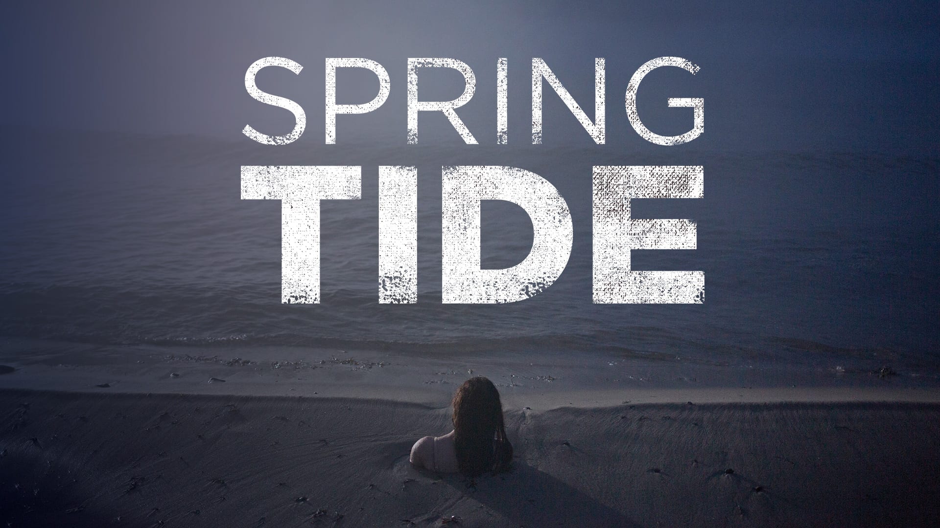 spring tide new series vimeo ott series banner 1920x1080 1