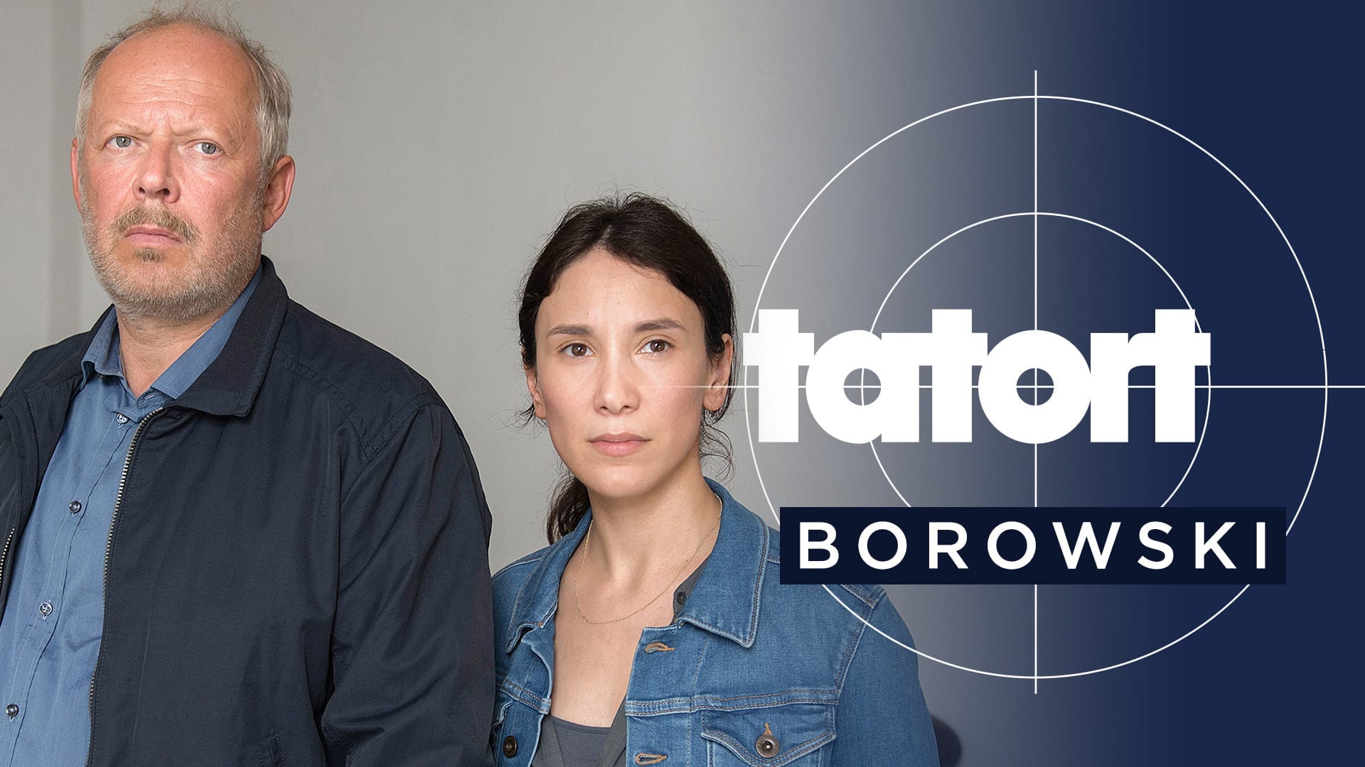 tatort borowski vimeo ott series banner 1920x1080 1