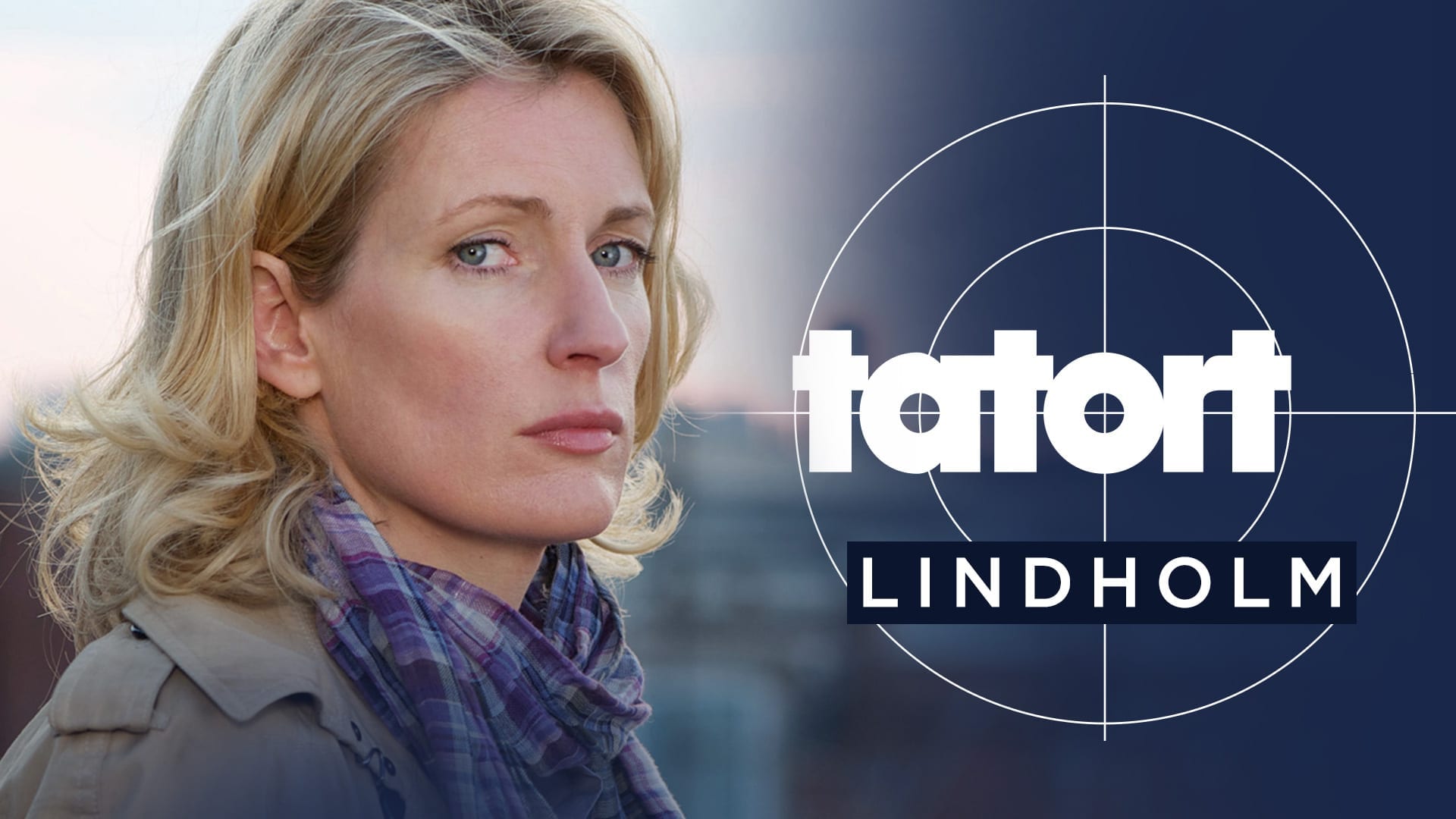tatort lindholm vimeo ott series banner 1920x1080 1