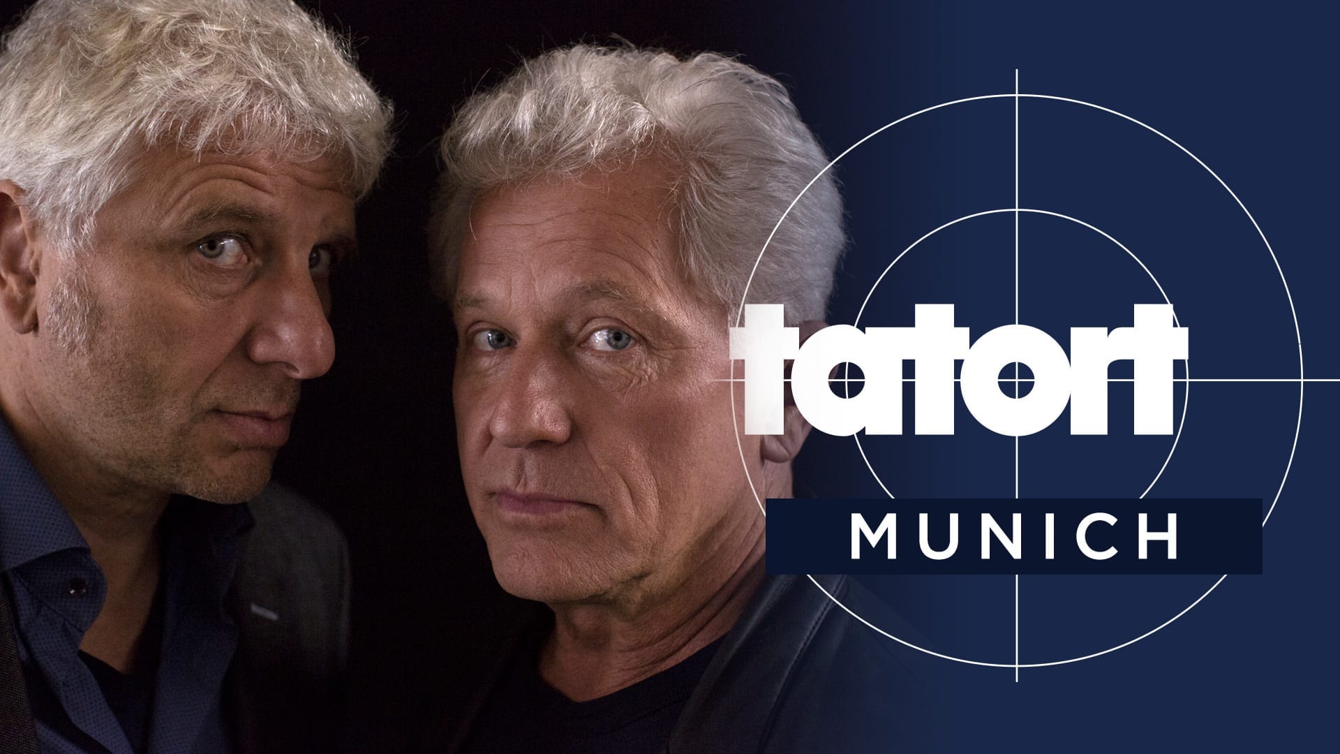 tatort munich vimeo ott series banner 1920x1080 1