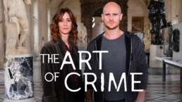 the art of crime vimeo ott series banner 1920x1080 1
