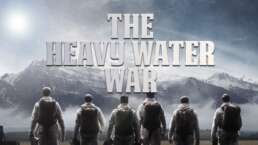 the heavy water war vimeo ott series banner 1920x1080 1