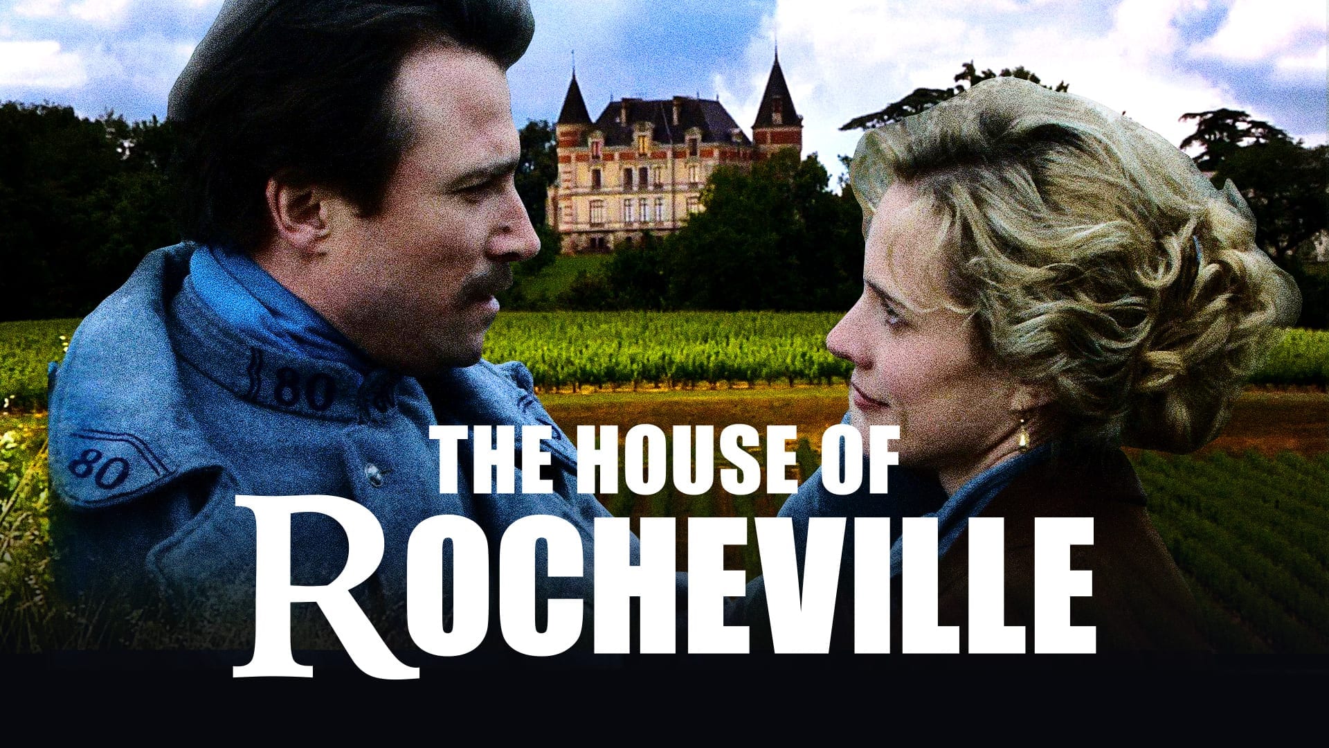 the house of rocheville vimeo ott series banner 1920x1080 1