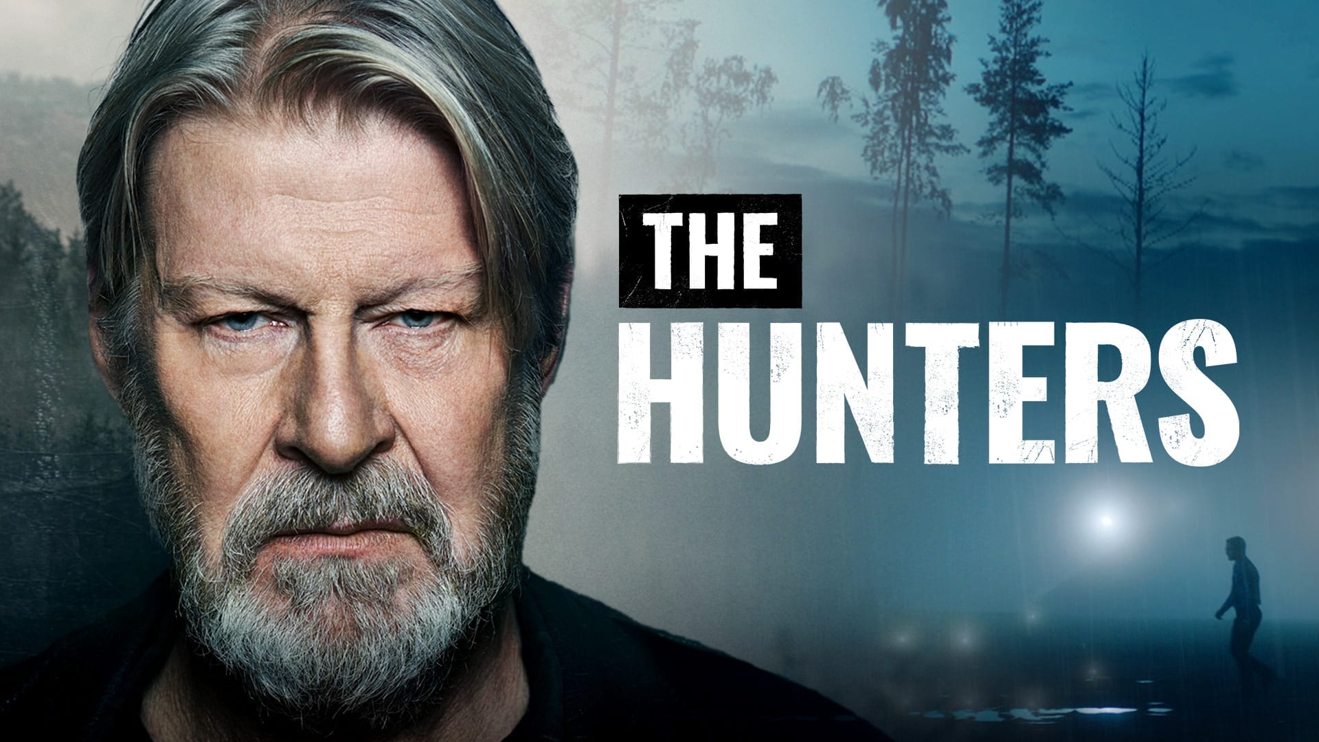 the hunters vimeo ott series banner 1920x1080 1