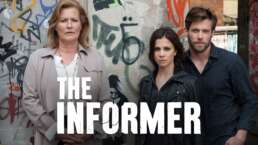 the informer 16x9 1920x1080 N Z
