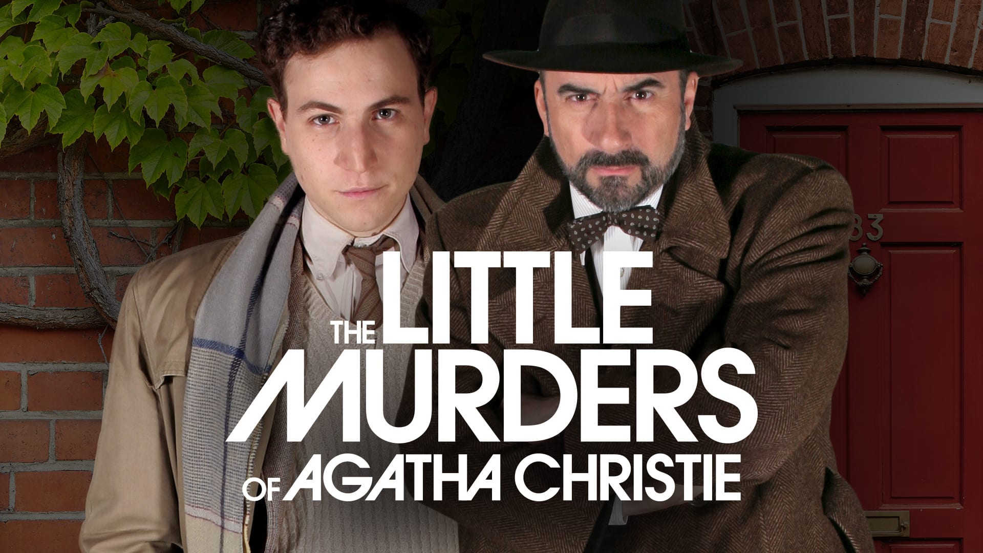 the little murders of agatha christie vimeo ott series banner 1920x1080 1