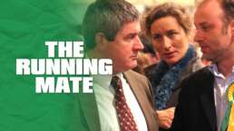 the running mate vimeo ott series banner 1920x1080 1