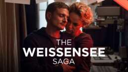 the weissensee saga vimeo ott series banner 1920x1080 1