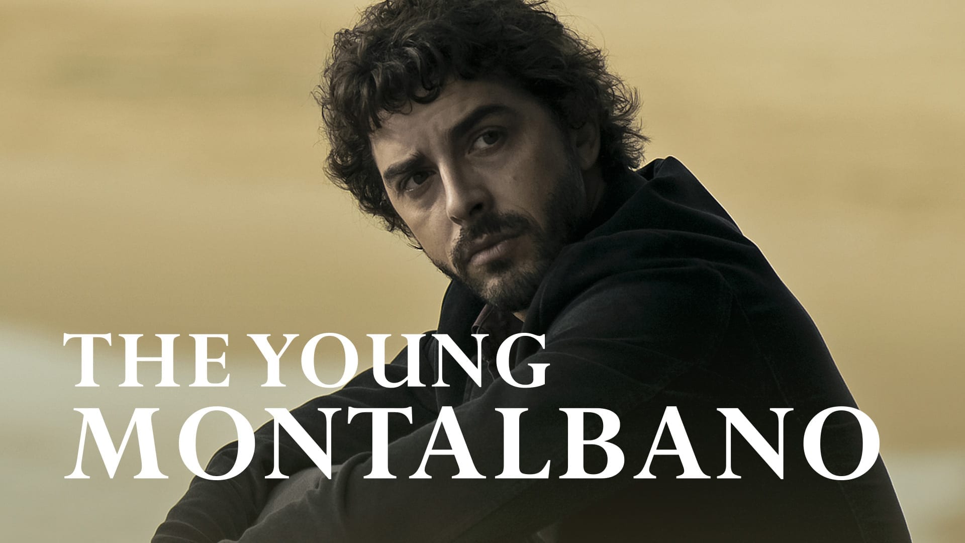 the young montalbano vimeo ott series banner 1920x1080 1