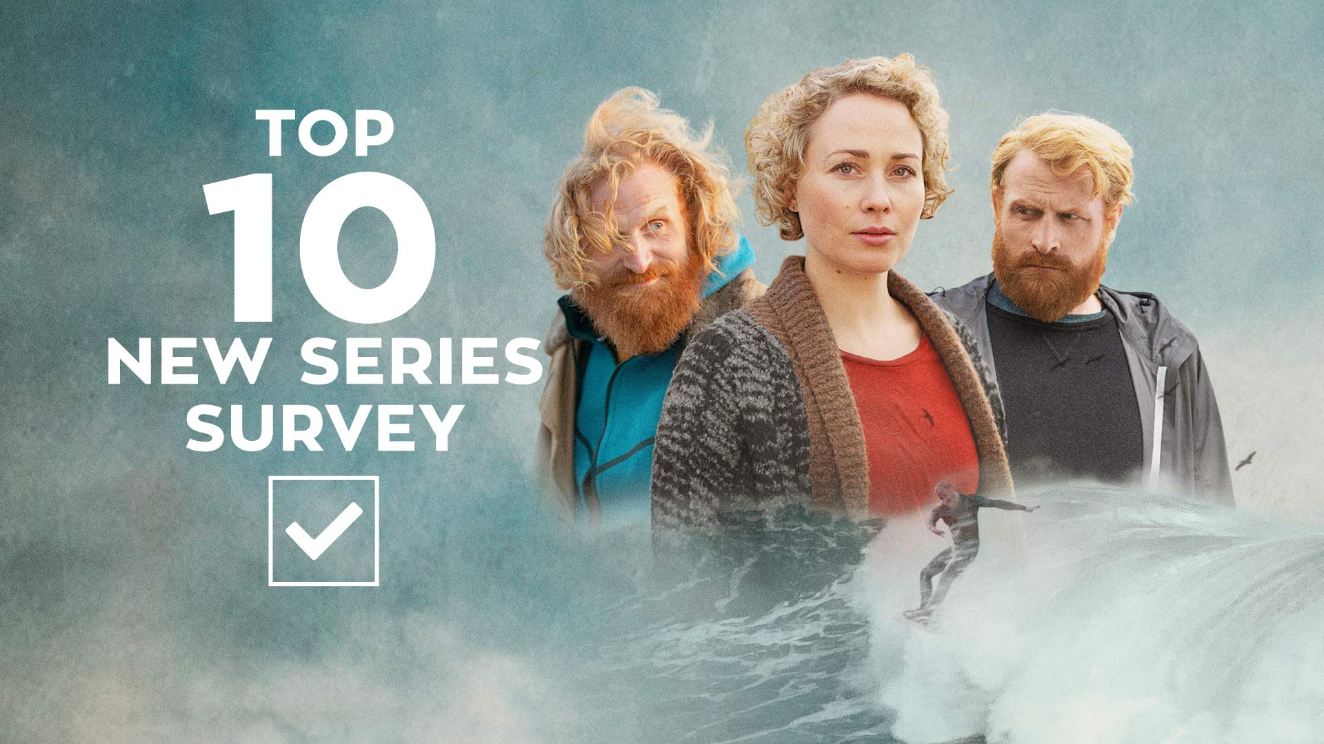 top 10 new series survey text promo 8 1920x1080 2