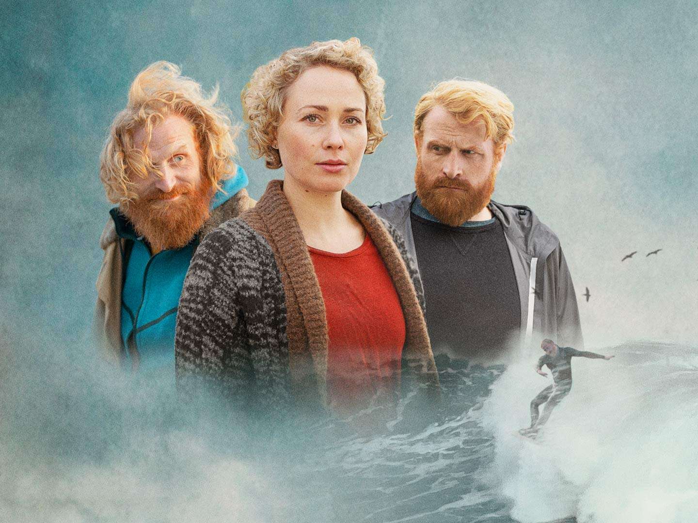 top 10 new series survey twin promo 8 1920x1080 2