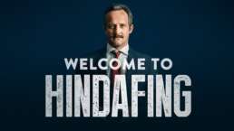 welcome to hindafing vimeo ott series banner 1920x1080 1
