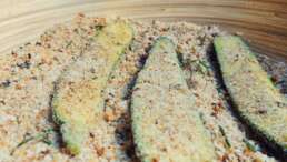 IMMA BASILICATA 5 ZUCCHINI 1540x872 1