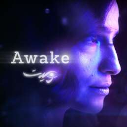 awake 1x1 3000x3000 A M scaled