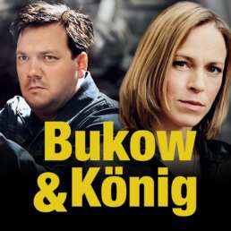 bukow and konig 1x1 3000x3000 A M scaled