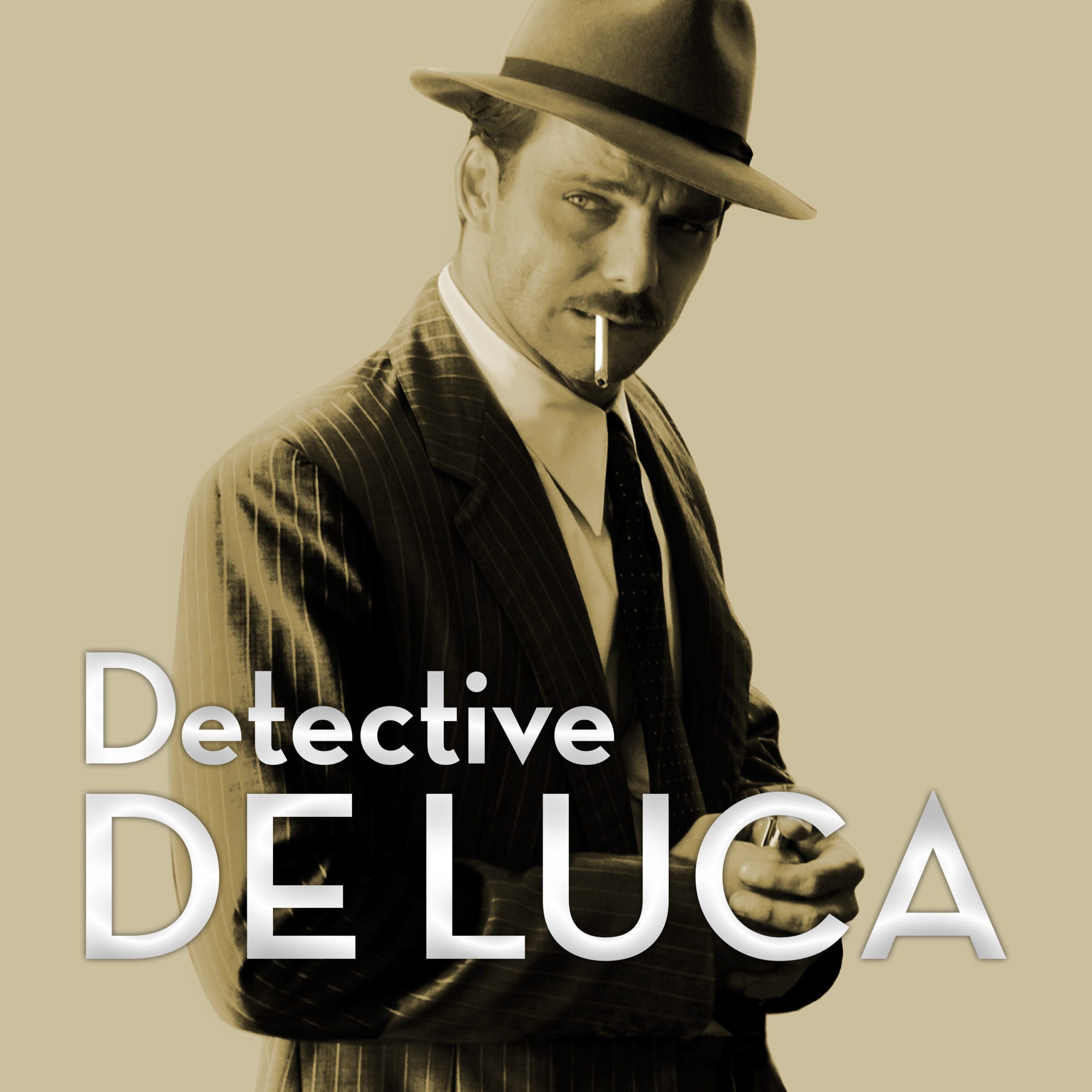 detective de luca vimeo ott series banner 3000x3000 1 scaled