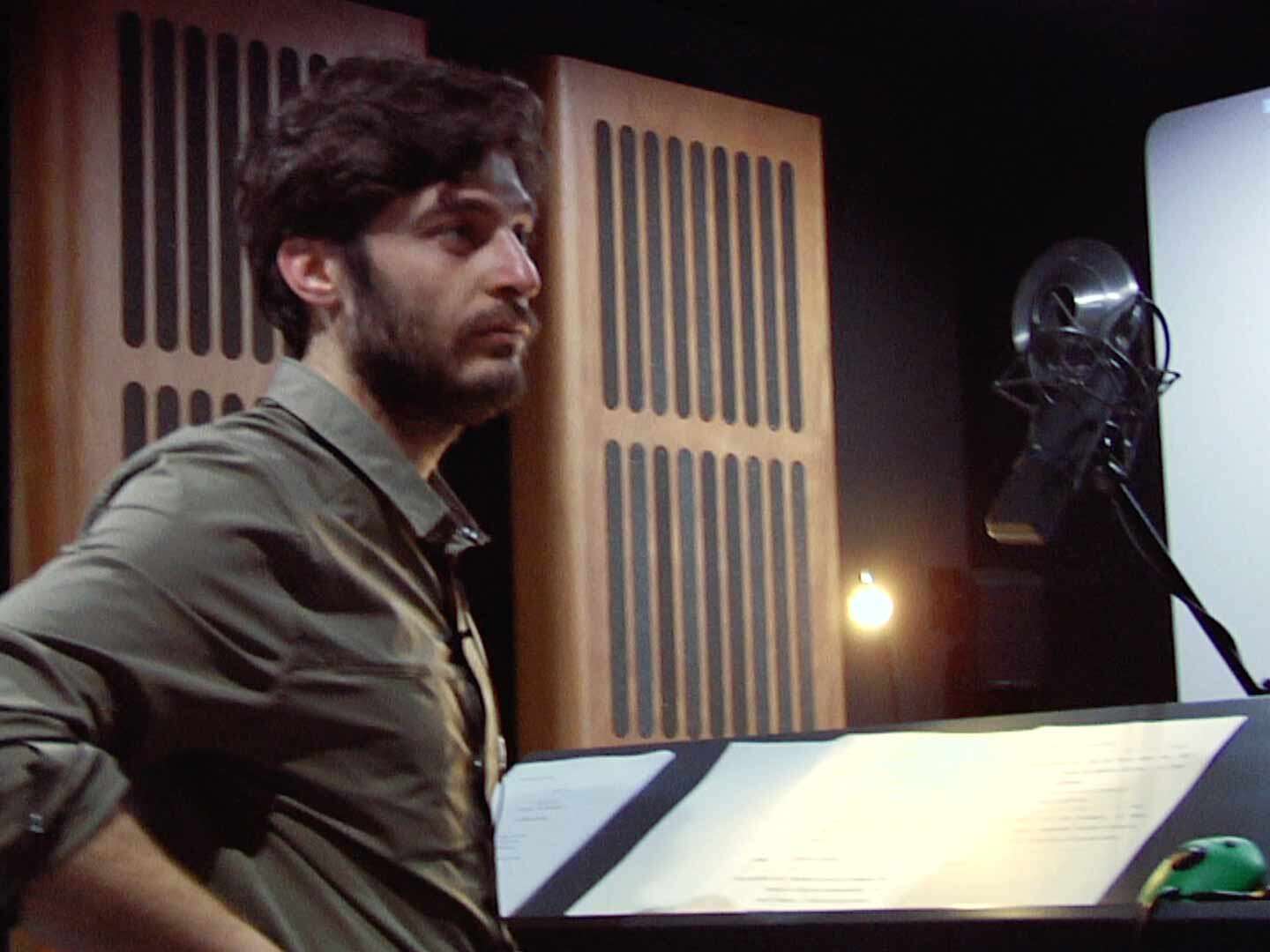 la porta rossa bts 107 ep 12 promo 8 1920x1080 2