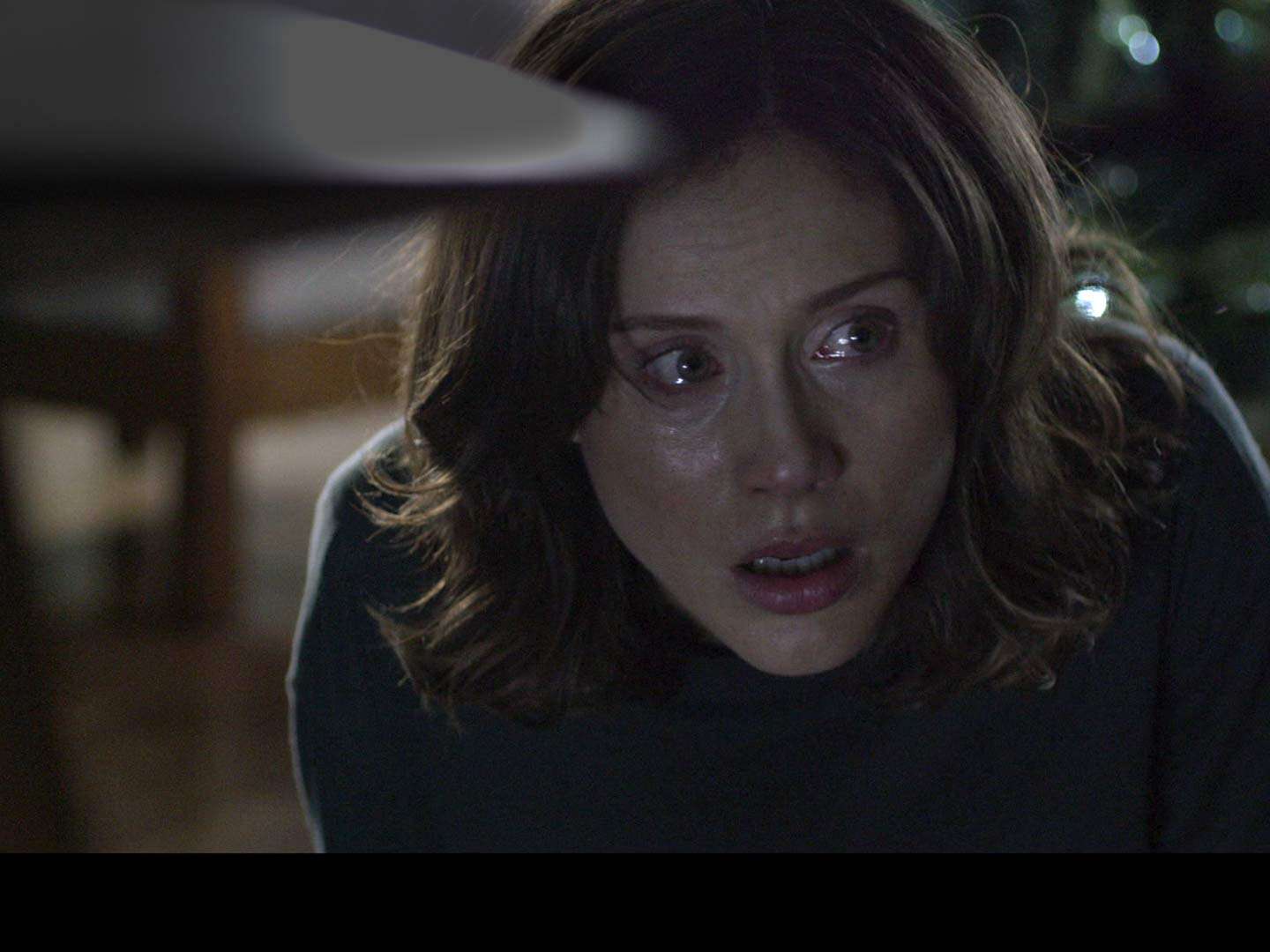 la porta rossa bts 5 ep 8 promo 8 1920x1080 2