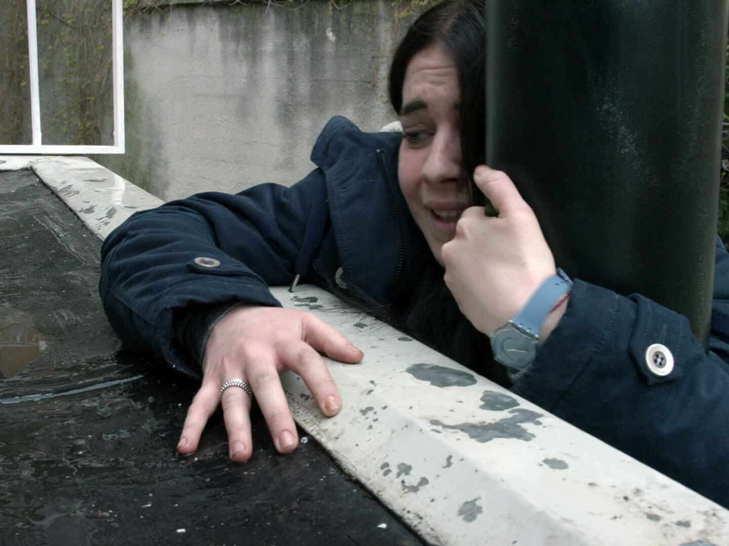 la porta rossa bts 6 ep 9 promo 8 1920x1080 2