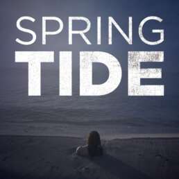 spring tide vimeo ott series banner 3000x3000 1 scaled