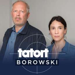 tatort borowski vimeo ott series banner 3000x3000 1 scaled