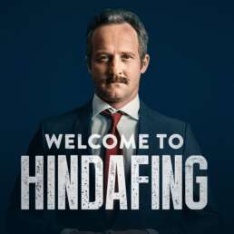welcome to hindafing vimeo ott series banner 3000x3000 1 scaled