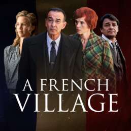 a french village vimeo ott series banner 3000x3000 1 scaled