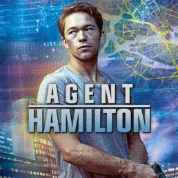 agent hamilton 1x1 3000x3000 A M scaled