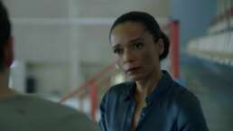 agent hamilton 5 Rowena King promo 8 1920x1080 2