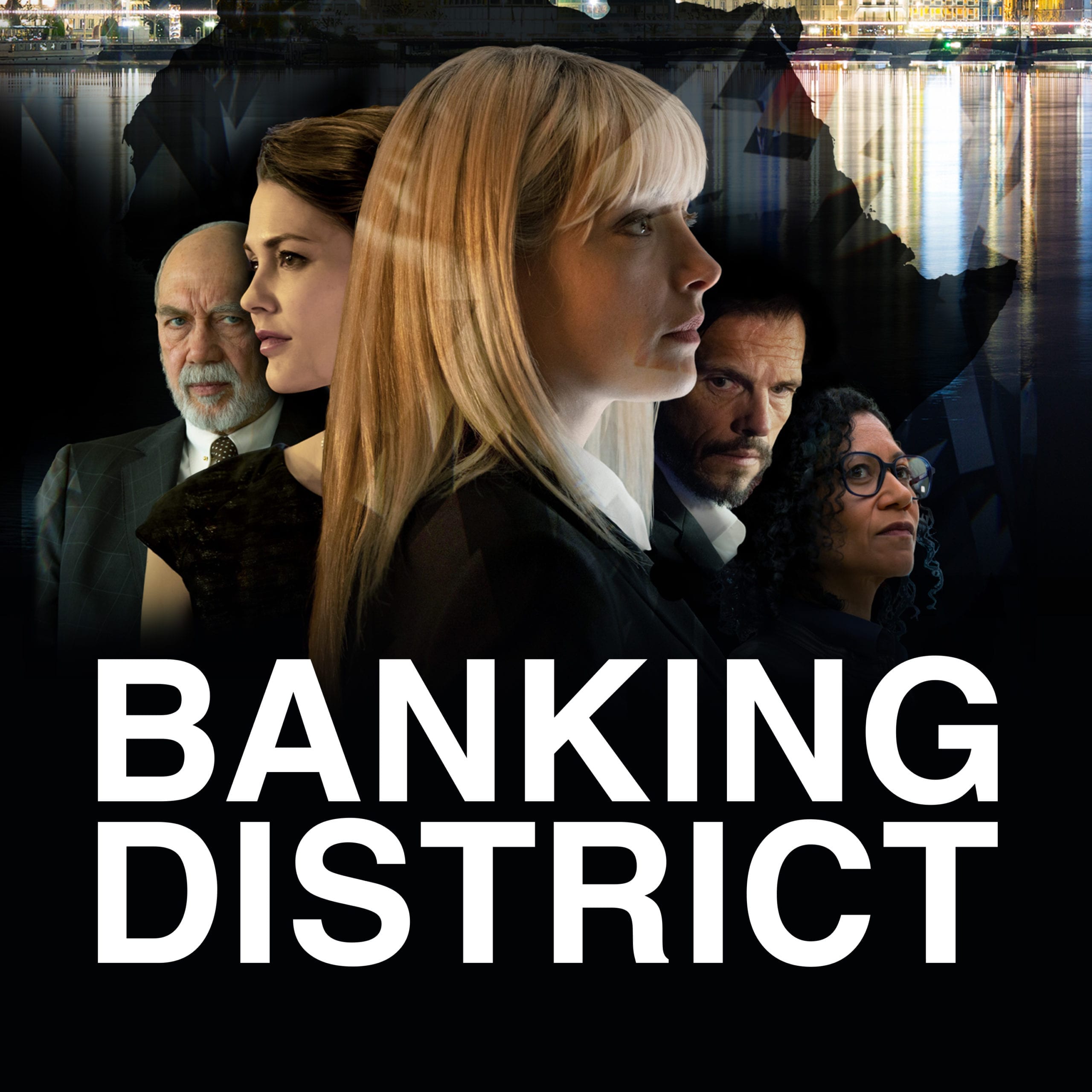 banking district vimeo ott series banner 3000x3000 1 scaled