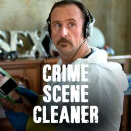 crime scene cleaner vimeo ott series banner 3000x3000 1 scaled