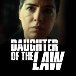 daughter of the law vimeo ott series banner 3000x3000 1 scaled