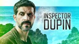 inspector dupin 16x9 1920x1080 A M
