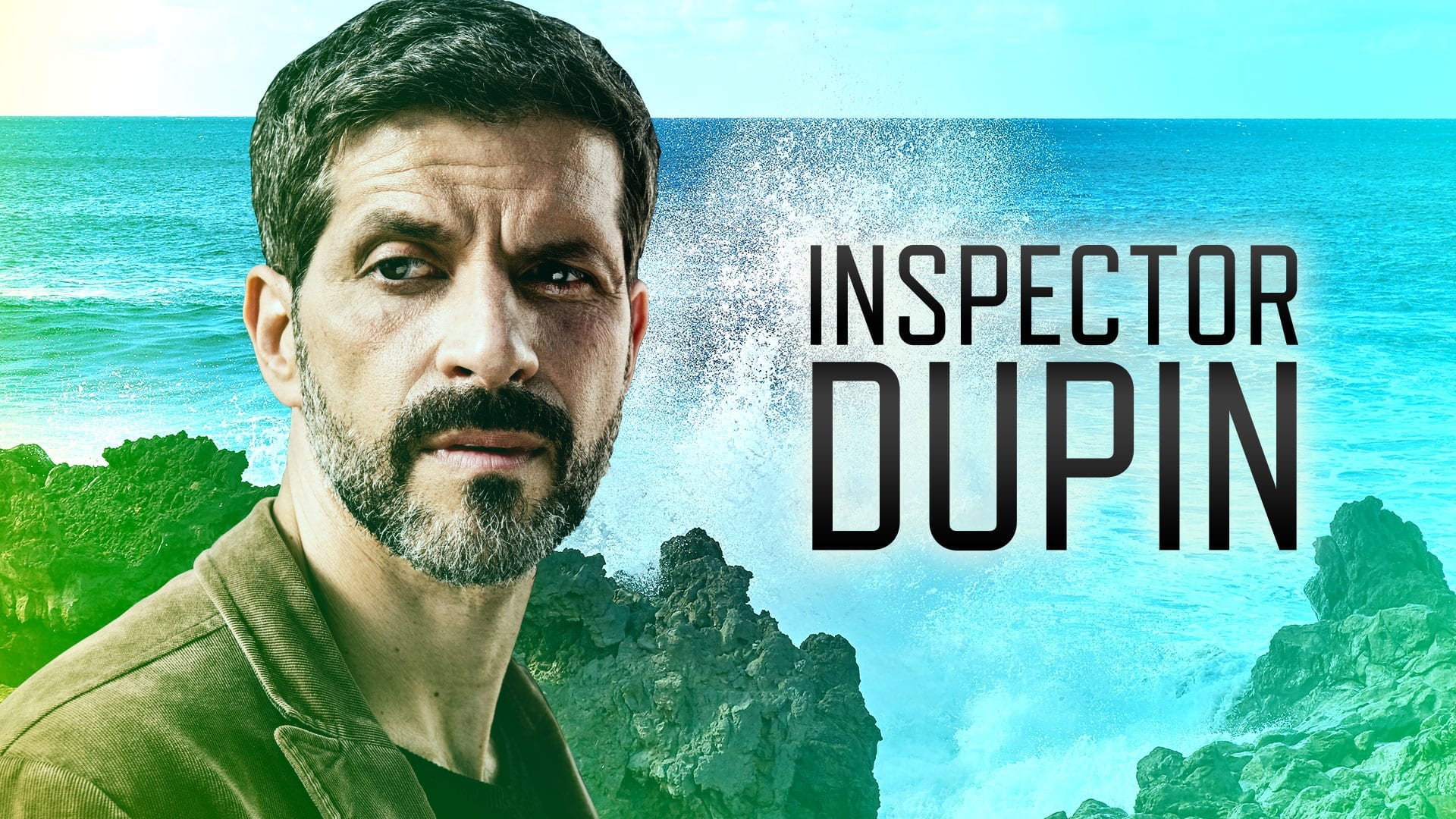 inspector dupin 16x9 1920x1080 A M