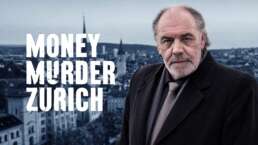 money murder zurich 16x9 1920x1080 A M