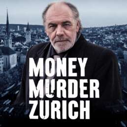 money murder zurich 1x1 3000x3000 A M scaled