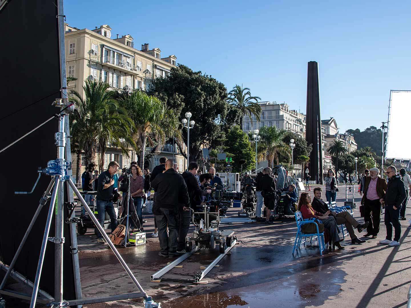 perfect murders locations 5 Nice promo 8 1920x1080 2